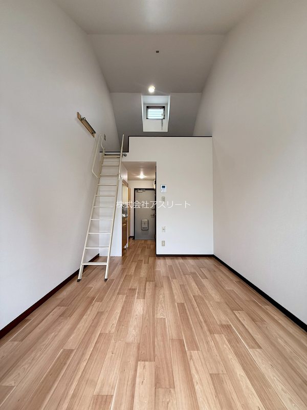 マキシム吉塚駅前 その他8