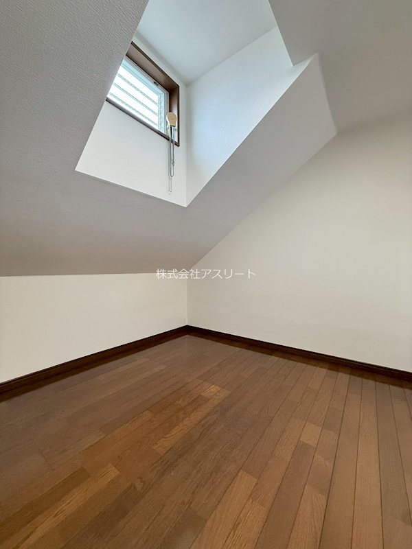 マキシム吉塚駅前 その他9