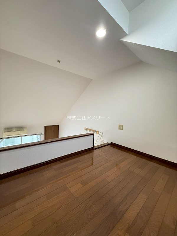 マキシム吉塚駅前 その他10