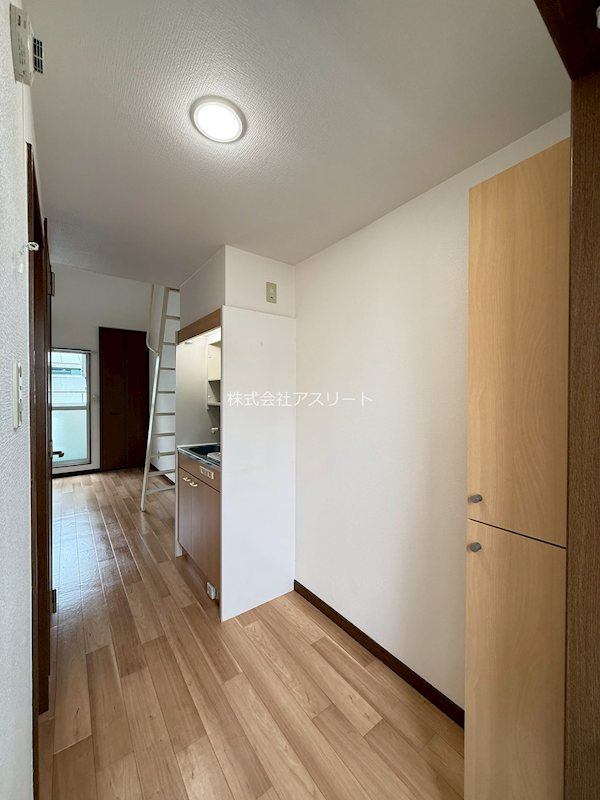 マキシム吉塚駅前 その他11