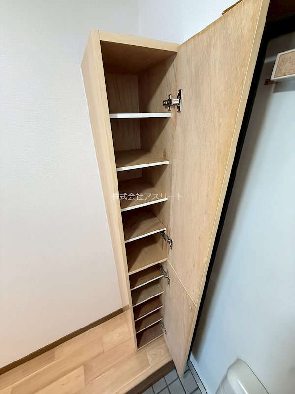 マキシム吉塚駅前 その他12