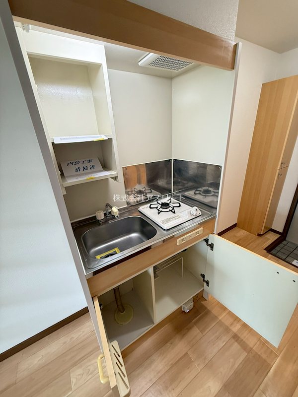 マキシム吉塚駅前 その他13