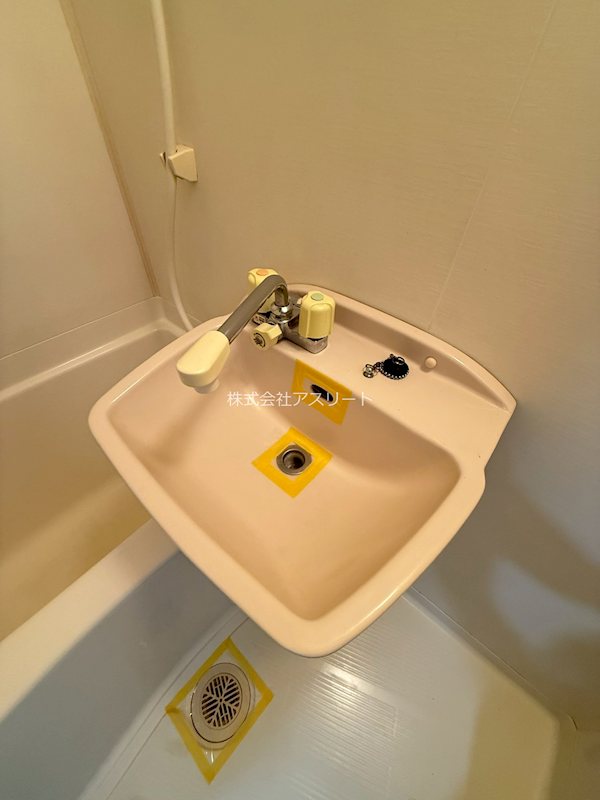 マキシム吉塚駅前 その他14