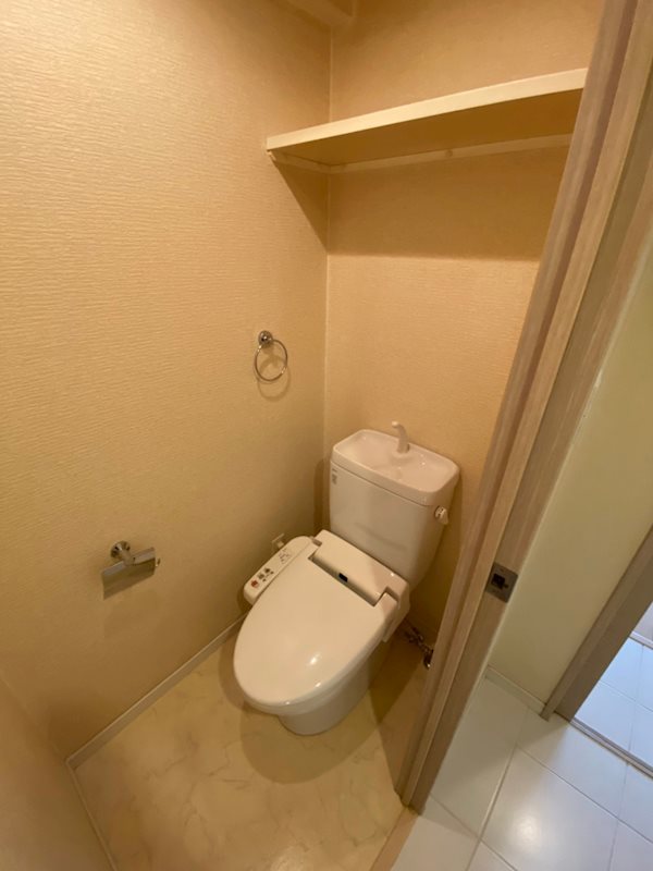 プライムアーバン薬院南 その他5