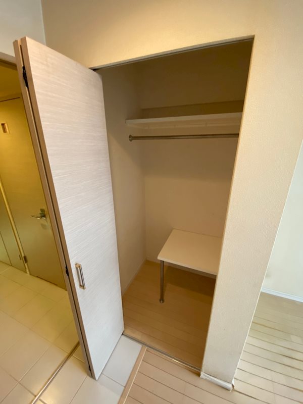 プライムアーバン薬院南 その他6