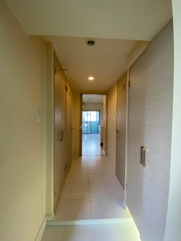 プライムアーバン薬院南 その他8