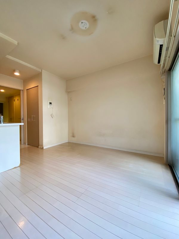 プライムアーバン薬院南 その他10