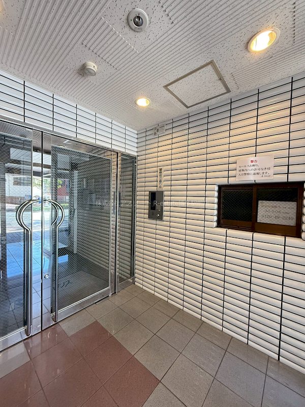 リファレンス県庁口 その他3