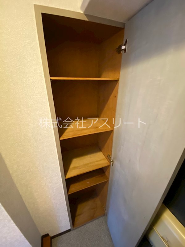 リファレンス県庁口 その他6