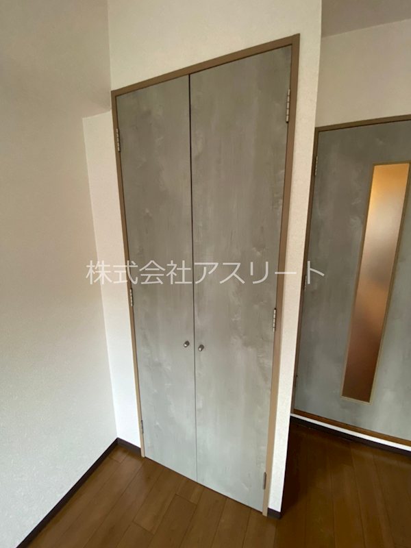 リファレンス県庁口 その他8