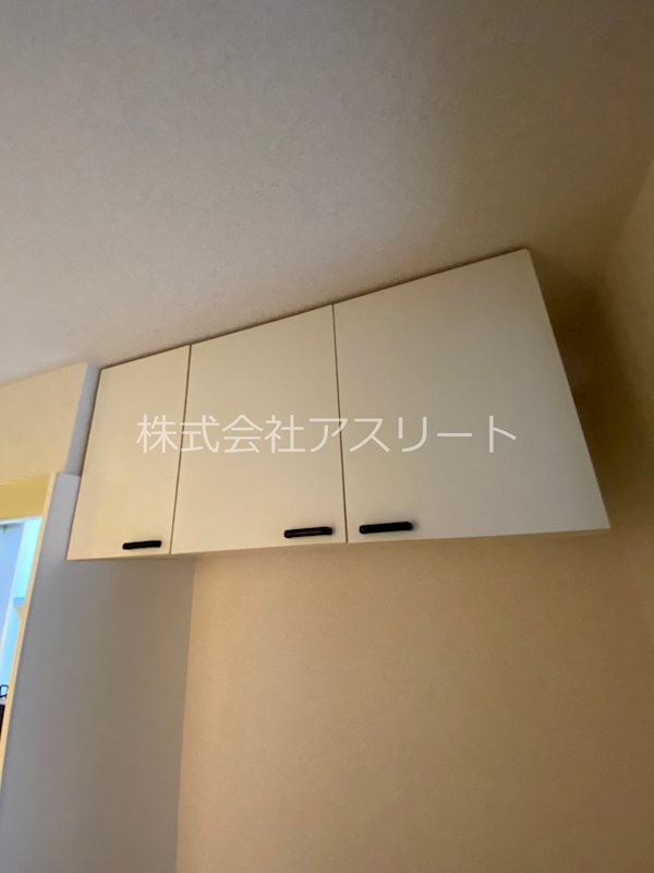 リファレンス県庁口 その他11