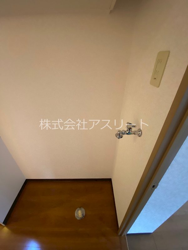 リファレンス県庁口 その他12