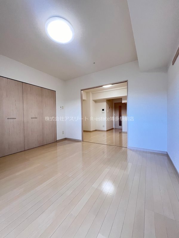 リファレンス東公園 その他9