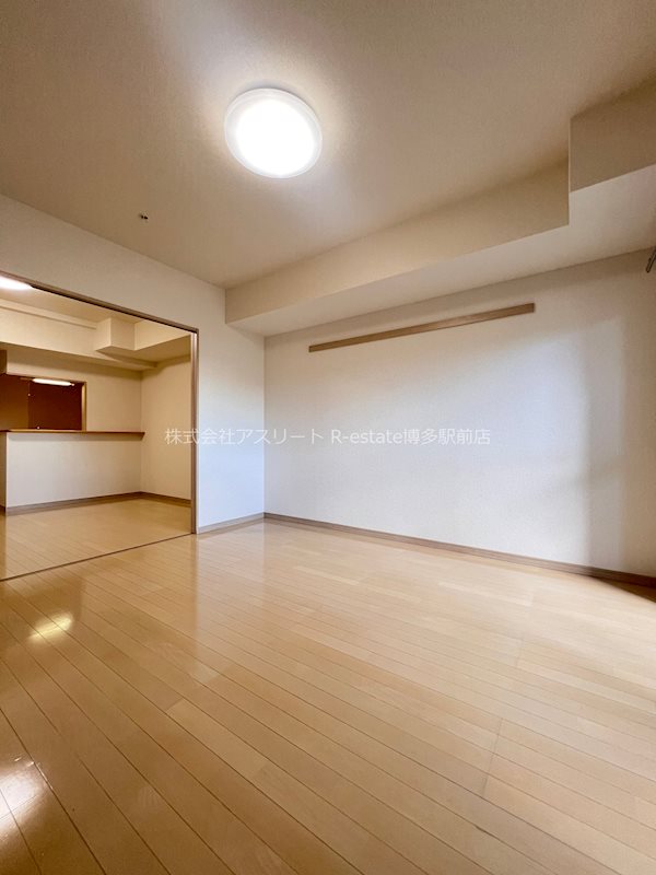 リファレンス東公園 その他10