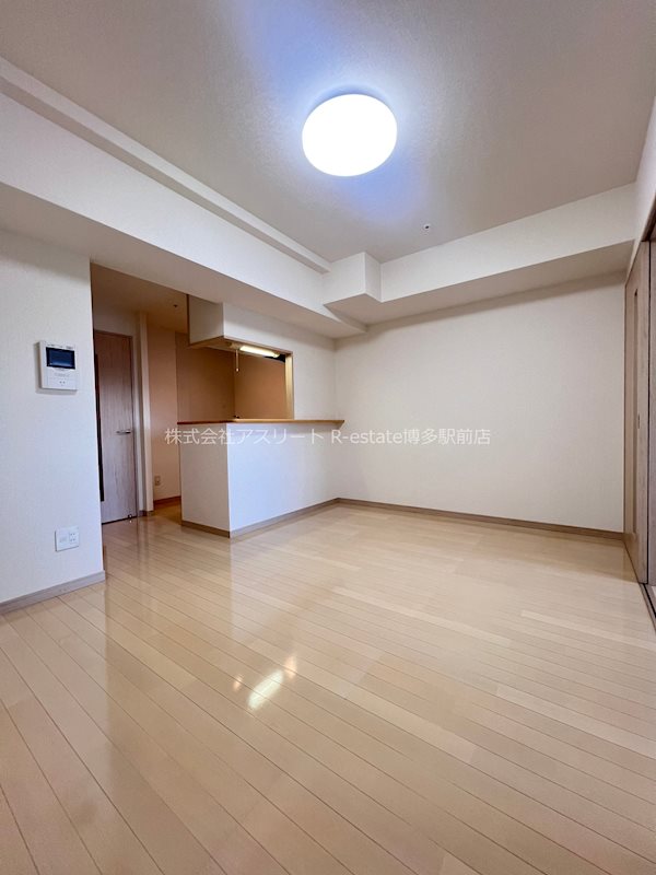 リファレンス東公園 その他12