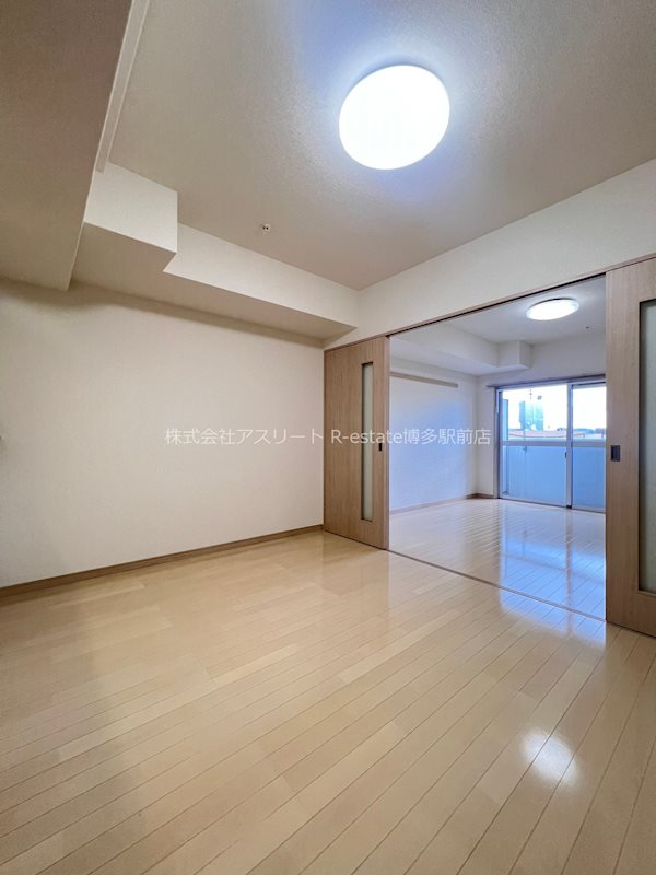 リファレンス東公園 その他13