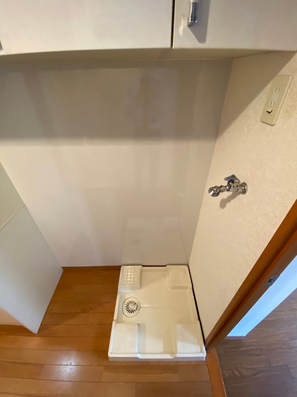 リファレンスリバーサイド その他3