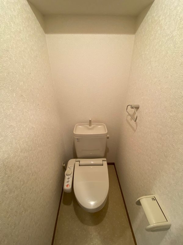 リファレンスリバーサイド その他4