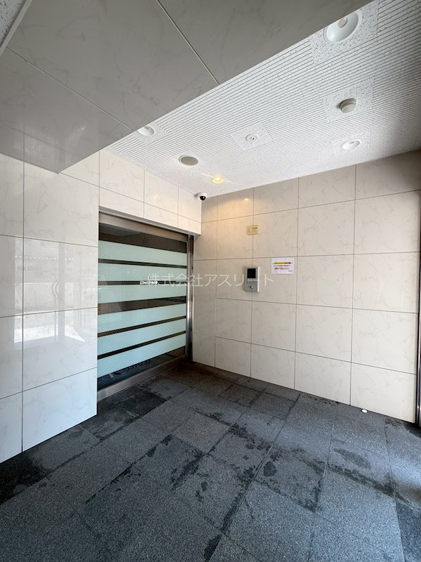 リファレンス東公園 その他2