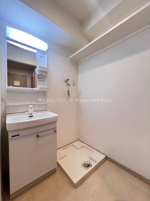 リファレンス東公園 その他4