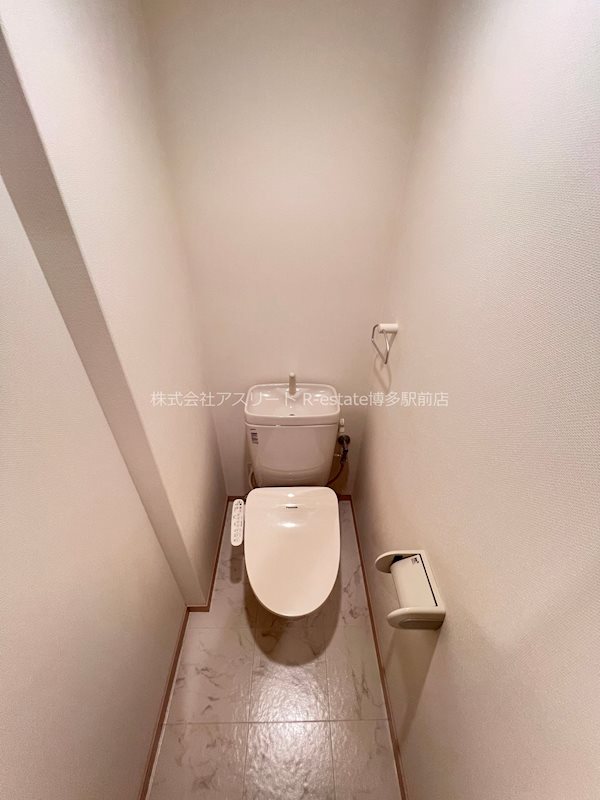 リファレンス東公園 その他5