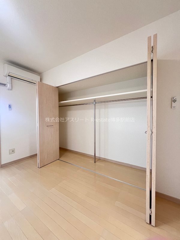 リファレンス東公園 その他6