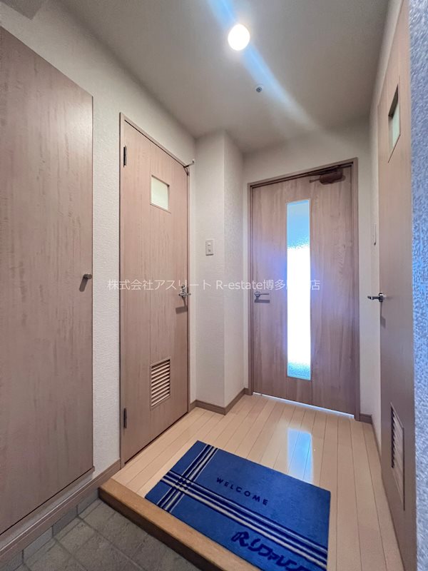 リファレンス東公園 その他7