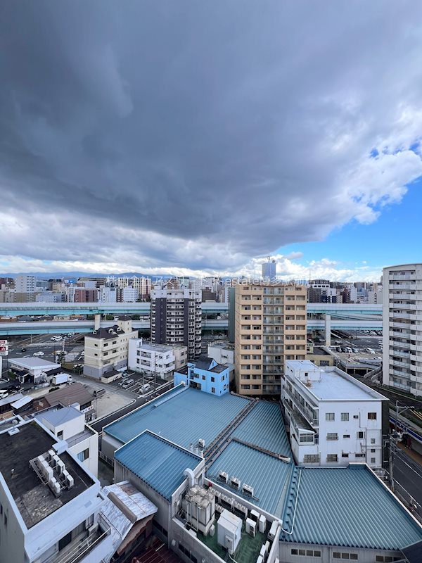 リファレンス東公園 その他8