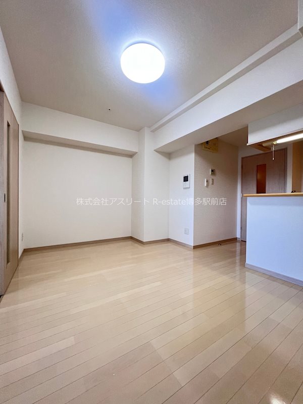 リファレンス東公園 その他11