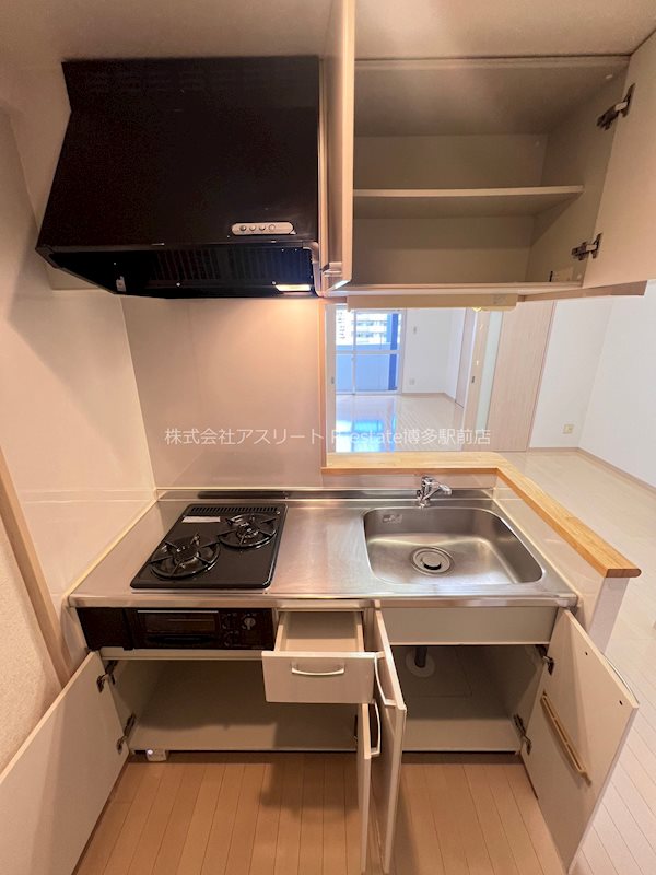 リファレンス東公園 その他16