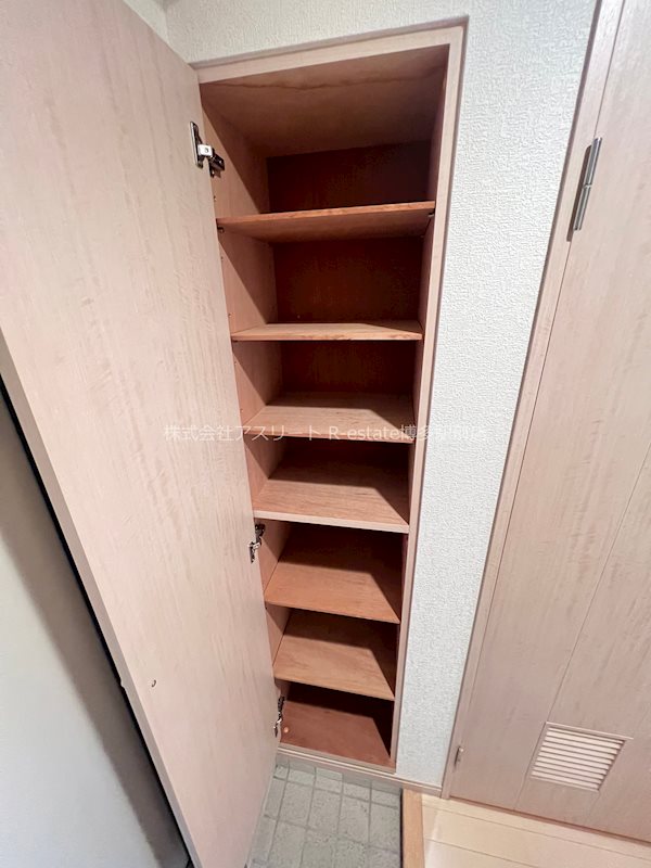 リファレンス東公園 その他18