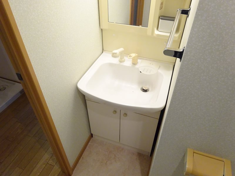 ピュアドーム博多21 その他4