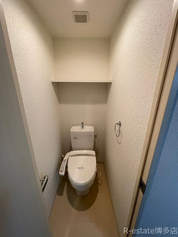 エステムプラザ天神EASTプレミアムタワー その他5