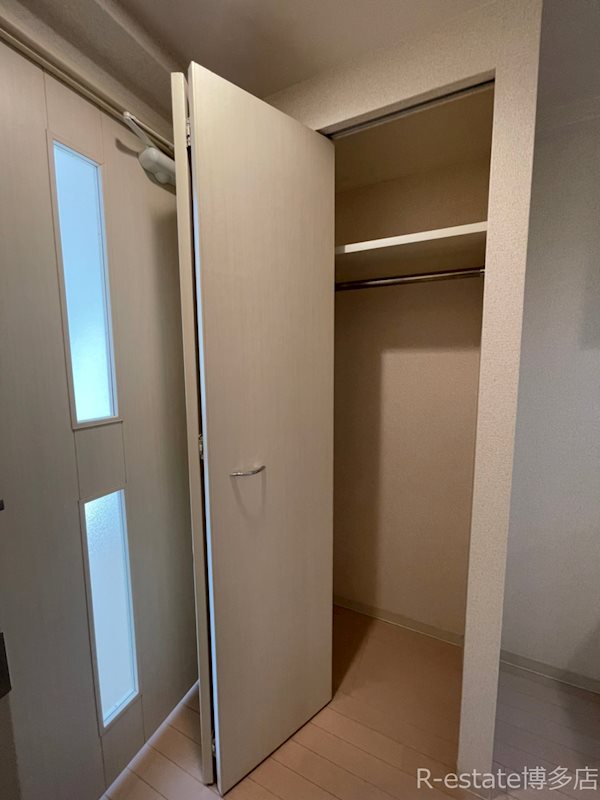 エステムプラザ天神EASTプレミアムタワー その他6