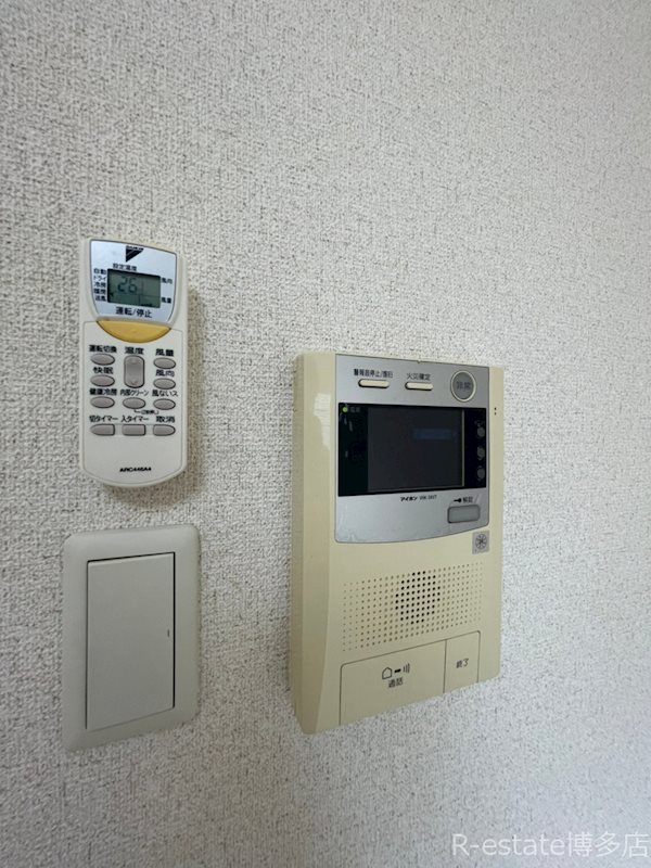 エステムプラザ天神EASTプレミアムタワー その他8