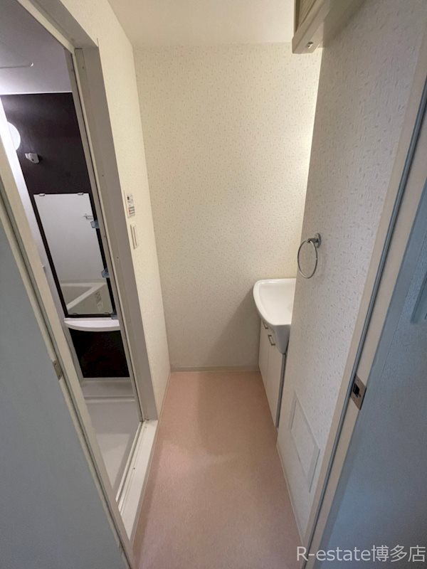 エステムプラザ天神EASTプレミアムタワー その他9