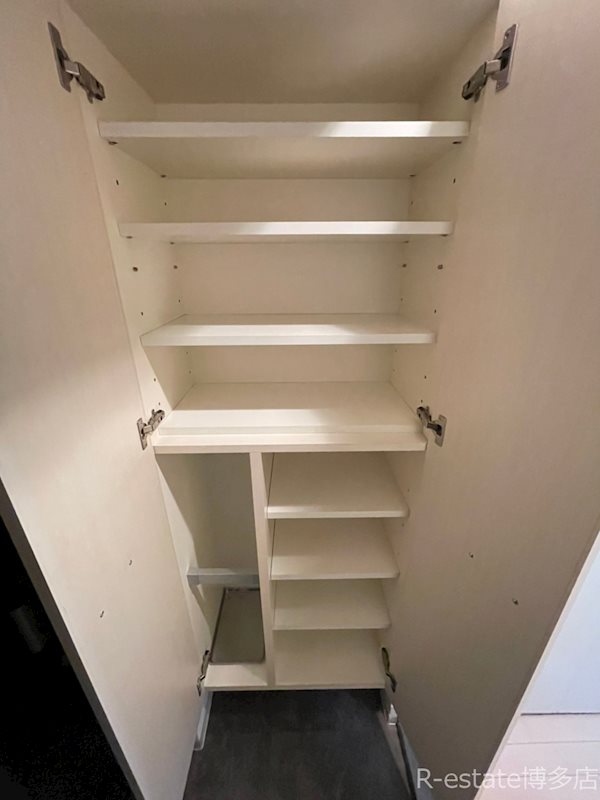 エステムプラザ天神EASTプレミアムタワー その他11