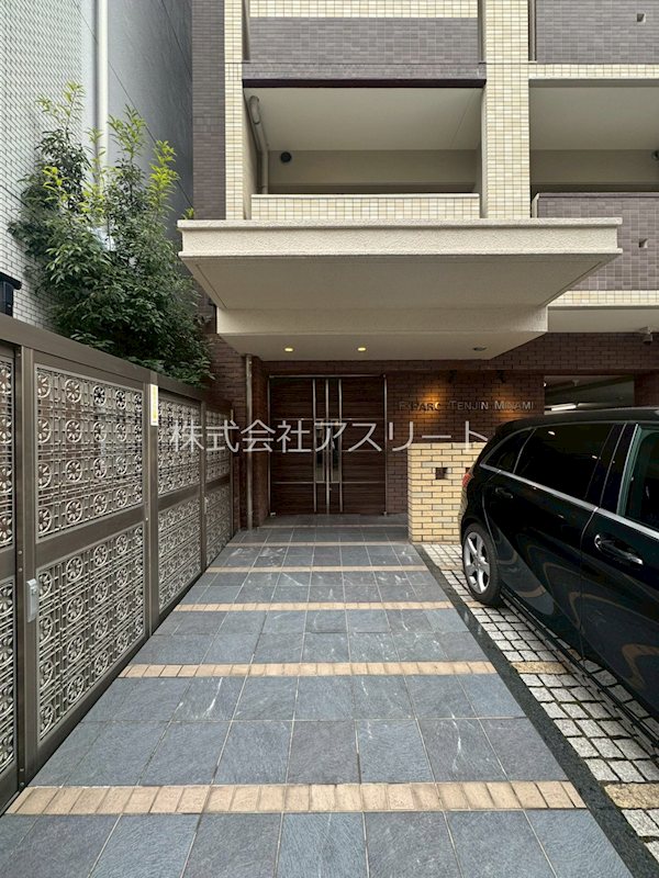 FPARC天神南 その他1