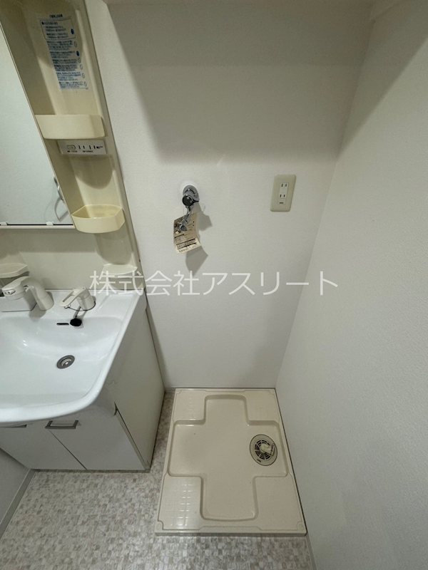 FPARC天神南 その他12