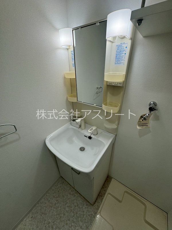 FPARC天神南 その他13