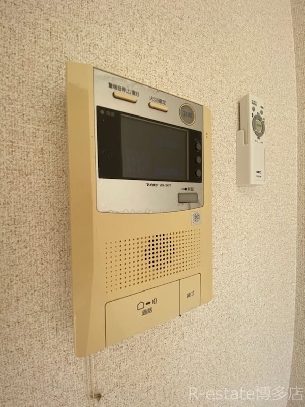 エステムプラザ天神EASTプレミアムタワー その他7