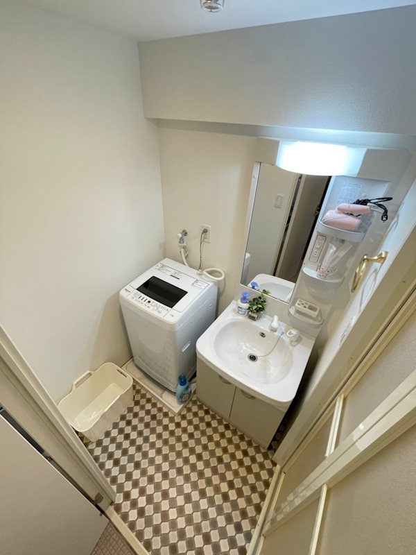 Pond Mum SUMIYOSHI  その他4