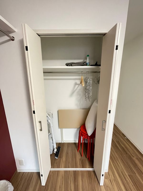 Pond Mum SUMIYOSHI  その他6