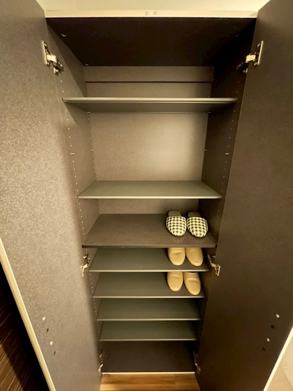 Pond Mum SUMIYOSHI  その他7