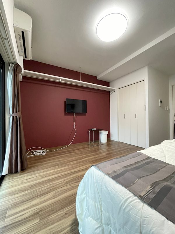 Pond Mum SUMIYOSHI  その他9