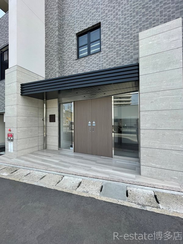 ネストピア博多ガーデン その他1