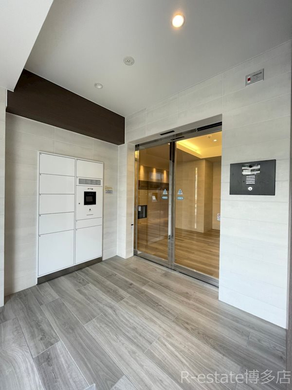 ネストピア博多ガーデン その他2