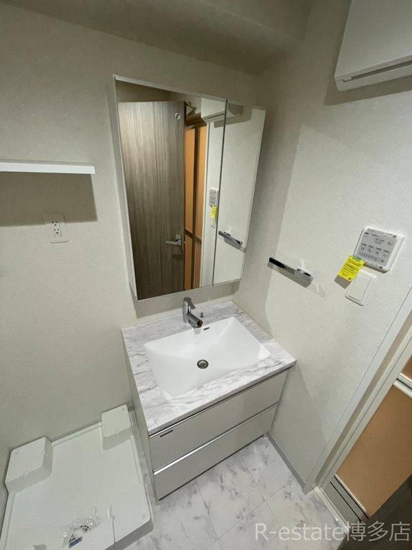 ネストピア博多ガーデン その他13