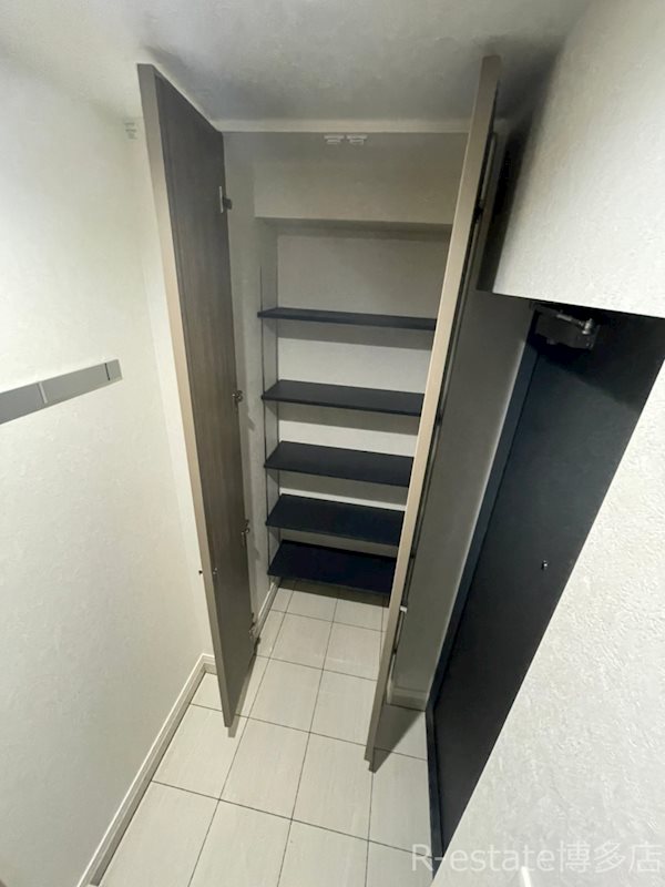 ネストピア博多ガーデン その他14