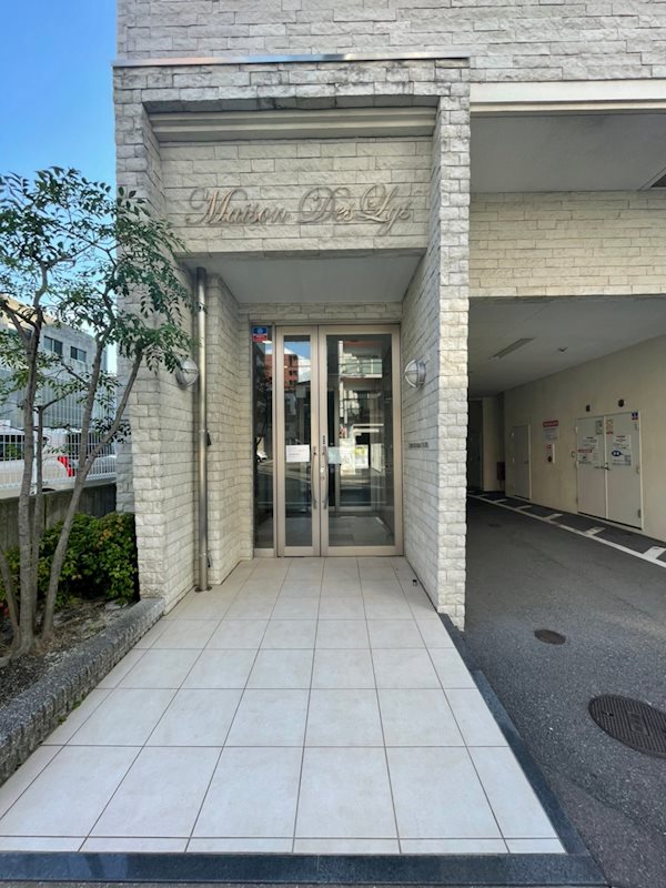 レスプリメゾンデリス その他1